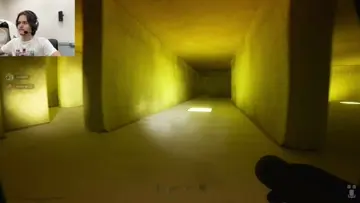 xd?