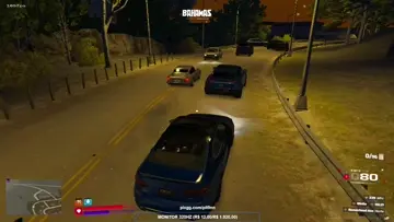 1k