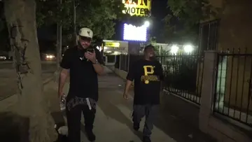 #ptownliving