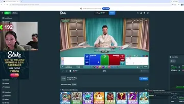 bet 1m tie 4.5m win