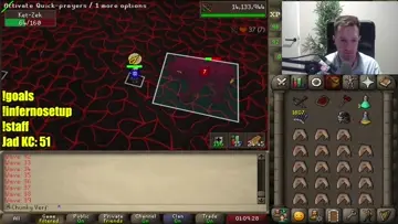 5-1