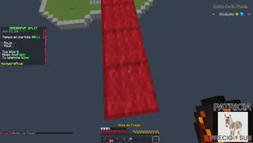 XDDD