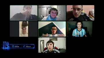 apuesta
