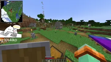 xd