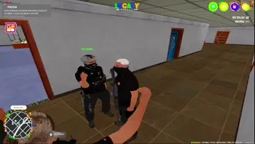 opaivei