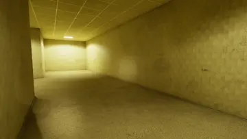 الرقصة الجنوبيه