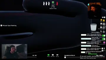giga