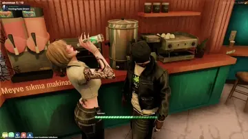 ????