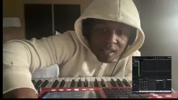 this track is dope, you should let others remix it