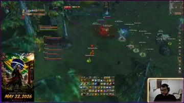 PVP PRIME 3