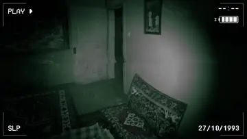 A5! EP! 10/7 ساعه ونقفل | Clip