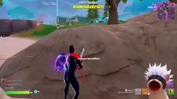 XDDDDDDDDDDDDD