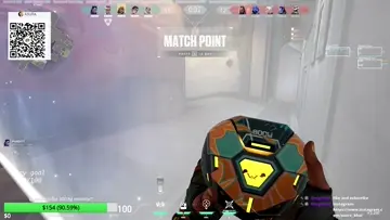 RAZE AWESOME ACE