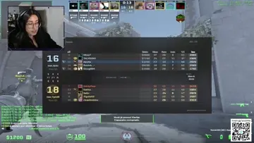 Mtsz7