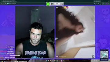 menina delciia