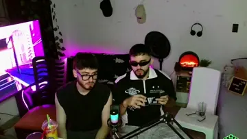 JAJAJAJAJAJA