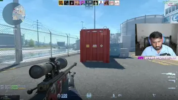 game made me mentally ill
