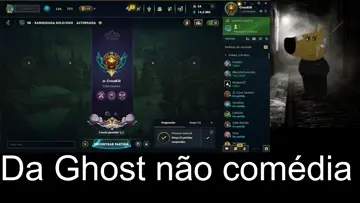 simbora