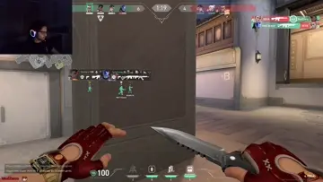 XD