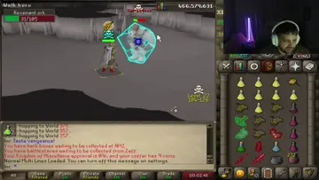 45m'r