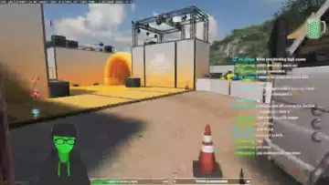 fuck