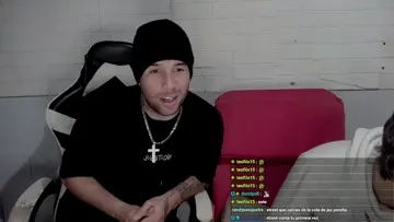 Factos