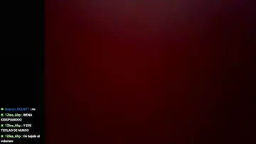 ando nojao !IG !DS !REDES !KICKCH | Clip