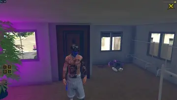 .1clip1clip1