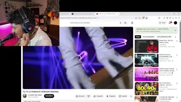 El remix del remix