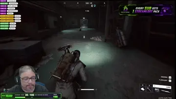First EVER Extraction themed Suba | Clip