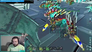 MAGIC PUNCH CHEAT