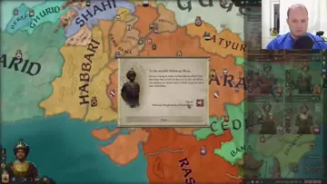 Her Yere Claim mi Atacağız?
