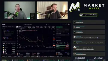 fomo