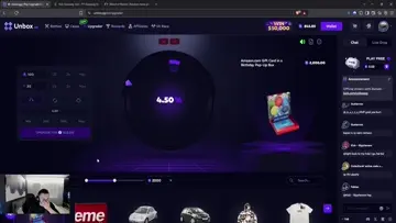 ez 2k pull