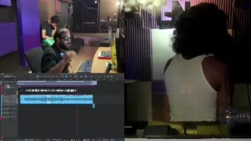 🔥🔥🔥