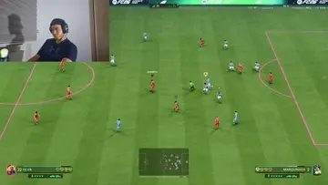 FFFFFFFFFFF