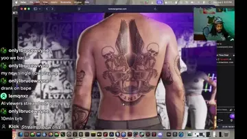 will this be the last gta??