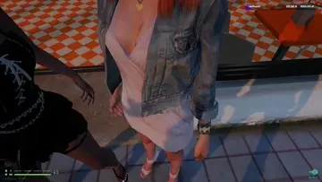 xdd