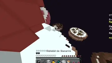 ESNAIUS