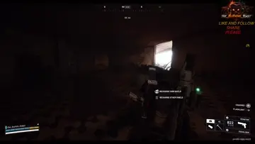 thats how to handle RATS in arc raiders