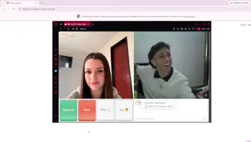 JAJAJAJA