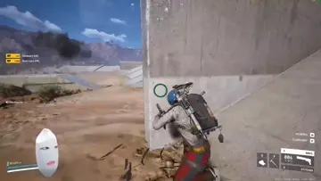 IM BECOMING TOXIC!! 
