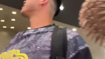 is Dr Remix 21??? 