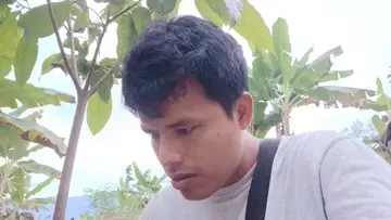 hola