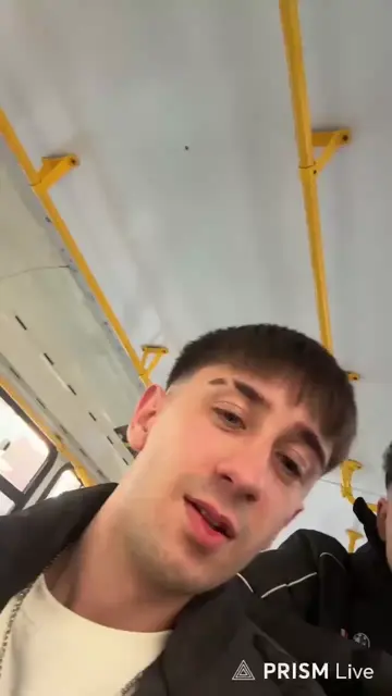 AHI CAE OVJ