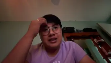 la razon por la que ya no he hecho stream😥