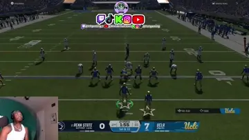 ucla2