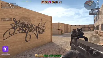 gangg