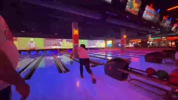 PRIME STRIKE