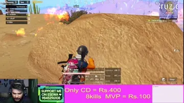 9/9 Miramar Winner